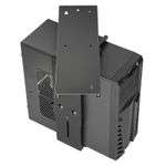 Tavolo-porta-PC-LogiLink-360-H-300-533mm-L-88-203mm--10Kg-360-nero