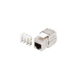 Lanberg Connettore RJ45 Lanberg KSF7-2000