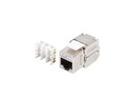 Connettore-RJ45-Lanberg-KSF7-2000