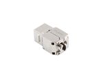 Connettore-RJ45-Lanberg-KSF7-2000