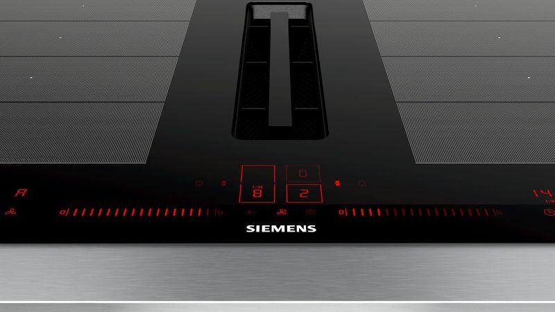 Siemens-iQ700-EX875LX67E-piano-cottura-Nero-Stainless-steel-Da-incasso-80-cm-Piano-cottura-a-induzione-4-Fornello-i-