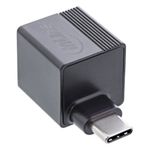 Adattatore-di-rete-da-USB-3.2-a-1Gb-s---da-USB-C-a-RJ45