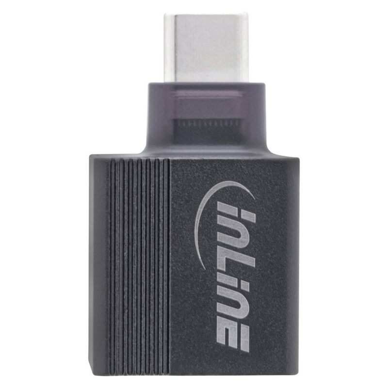 Adattatore-di-rete-da-USB-3.2-a-1Gb-s---da-USB-C-a-RJ45