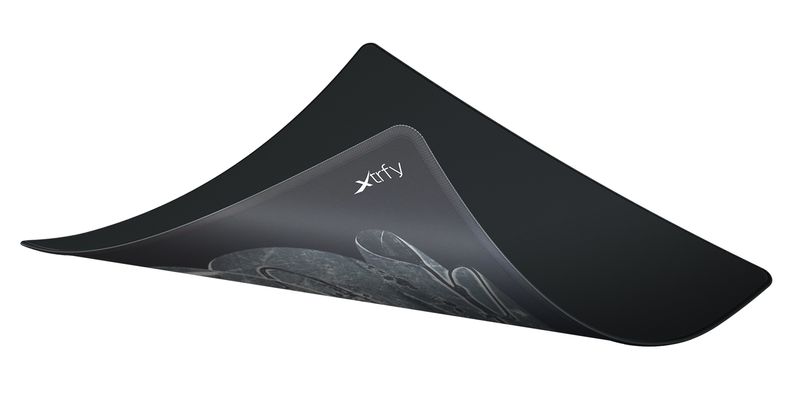 Xtrfy-GP4---Mousepad---Large---Cloud-White