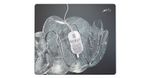 Xtrfy-GP4---Mousepad---Large---Cloud-White