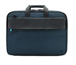 EXECUTIVE-BORSA-NB-11-14