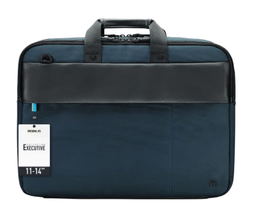 EXECUTIVE-BORSA-NB-11-14