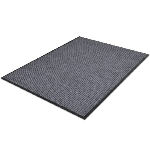 Zerbino-Grigio-in-PVC-90-x-150-cm