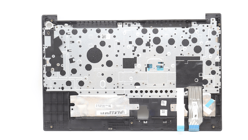 Lenovo-5M10W64640-ricambio-per-laptop-Cover--keyboard