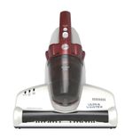 Hoover-Ultra-Vortex-MBC500UV-011-aspirapolvere-senza-filo-Rosso-Senza-sacchetto