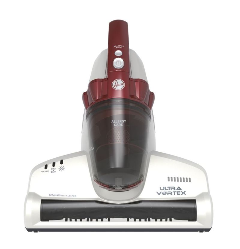 Hoover-Ultra-Vortex-MBC500UV-011-aspirapolvere-senza-filo-Rosso-Senza-sacchetto