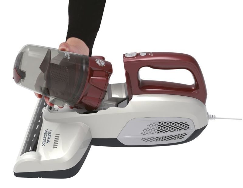 Hoover-Ultra-Vortex-MBC500UV-011-aspirapolvere-senza-filo-Rosso-Senza-sacchetto