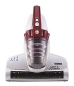 Hoover-Ultra-Vortex-MBC500UV-011-aspirapolvere-senza-filo-Rosso-Senza-sacchetto