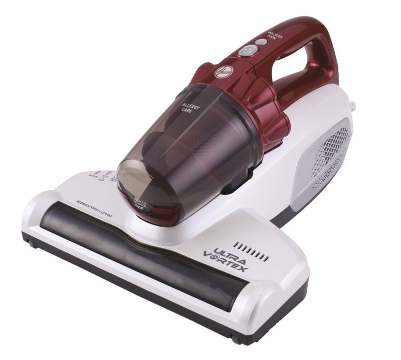 Hoover-Ultra-Vortex-MBC500UV-011-aspirapolvere-senza-filo-Rosso-Senza-sacchetto