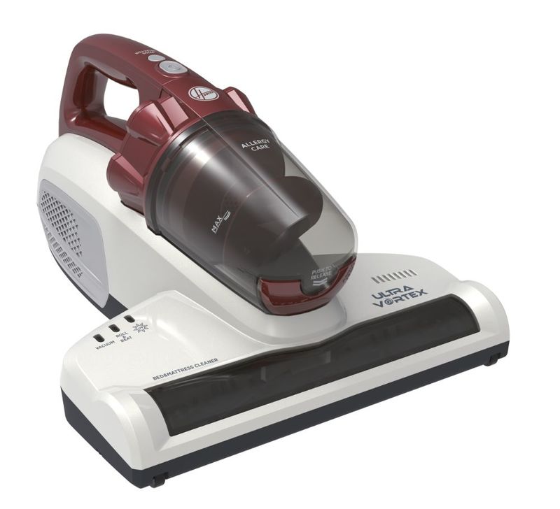 Hoover-Ultra-Vortex-MBC500UV-011-aspirapolvere-senza-filo-Rosso-Senza-sacchetto