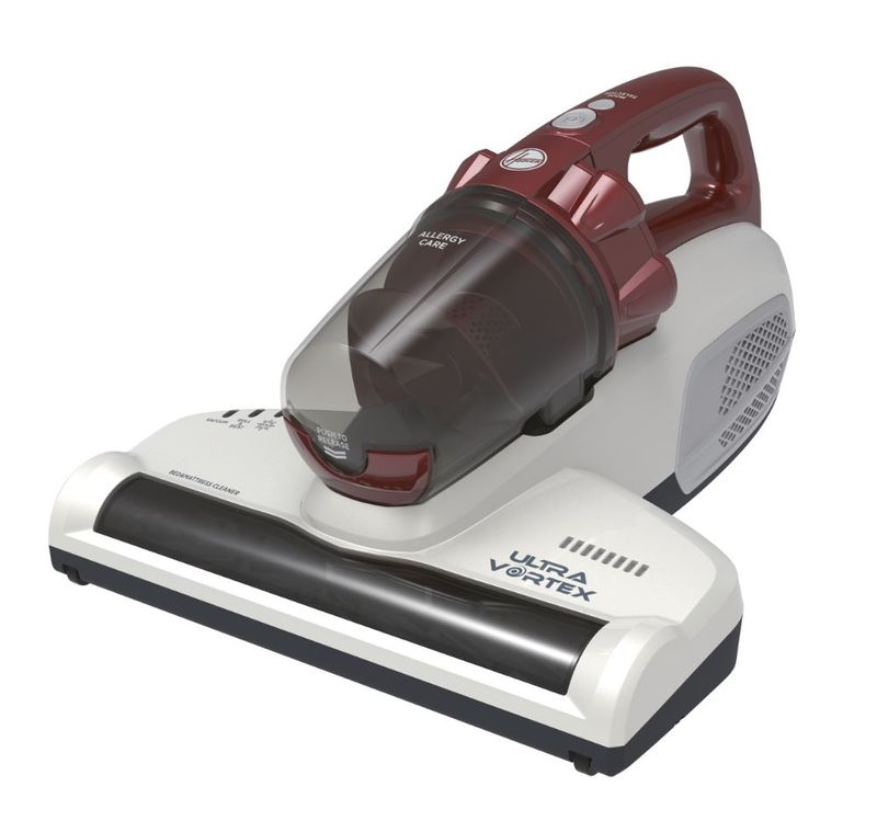 Hoover-Ultra-Vortex-MBC500UV-011-aspirapolvere-senza-filo-Rosso-Senza-sacchetto