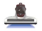 Hoover-Ultra-Vortex-MBC500UV-011-aspirapolvere-senza-filo-Rosso-Senza-sacchetto