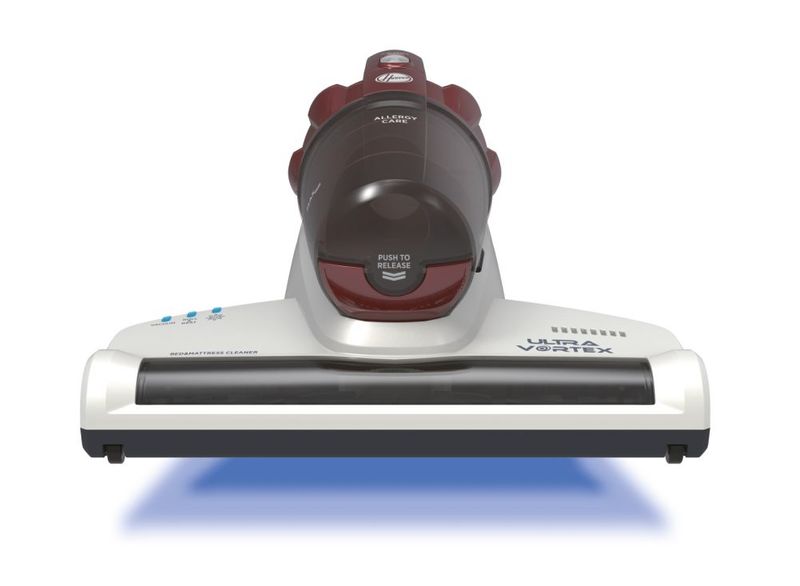 Hoover-Ultra-Vortex-MBC500UV-011-aspirapolvere-senza-filo-Rosso-Senza-sacchetto