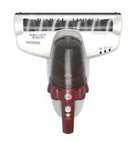 Hoover-Ultra-Vortex-MBC500UV-011-aspirapolvere-senza-filo-Rosso-Senza-sacchetto