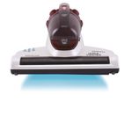 Hoover-Ultra-Vortex-MBC500UV-011-aspirapolvere-senza-filo-Rosso-Senza-sacchetto