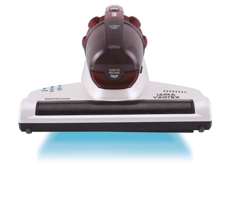 Hoover-Ultra-Vortex-MBC500UV-011-aspirapolvere-senza-filo-Rosso-Senza-sacchetto