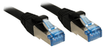 Lindy-3m-Cat.6A-S-FTP-cavo-di-rete-Nero-Cat6a-S-FTP-S-STP--3M-Cat.6A-S-Ftp-Networking---Cable-Black-Cat6A-S-Ftp---S-Stp-