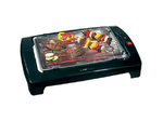 Griglia-da-tavolo-per-barbecue-Clatronic-BQ-2977-N-nera