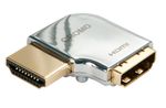 Lindy-41508-adattatore-per-inversione-del-genere-dei-cavi-HDMI-Argento