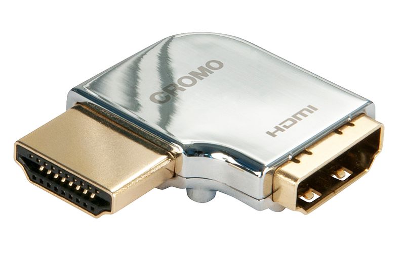 Lindy-41508-adattatore-per-inversione-del-genere-dei-cavi-HDMI-Argento