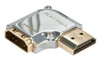 Lindy-41508-adattatore-per-inversione-del-genere-dei-cavi-HDMI-Argento