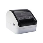 Brother-QL-1110NWBC-stampante-per-etichette--CD--Termica-diretta-300-x-300-DPI-110-mm-s-Con-cavo-e-senza-cavo-Collegamen