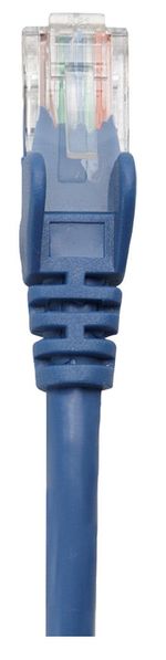 Intellinet-Cat6-SFTP-0.25m-cavo-di-rete-Blu-025-m-S-FTP-S-STP--Network-Patch-Cable-Cat6-0.25m-Blue-Copper-S-FTP-LSOH---L