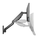 LogiLink-BP0145-supporto-da-tavolo-per-Tv-a-schermo-piatto-813-cm-32-Nero-Parete--Monitor-Mount---Stand-81.3-Cm---32-Bla