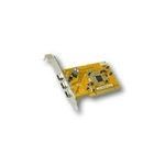 Scheda-FireWire-IEEE-1394A-31-porte-PCI-31-chipset-TI