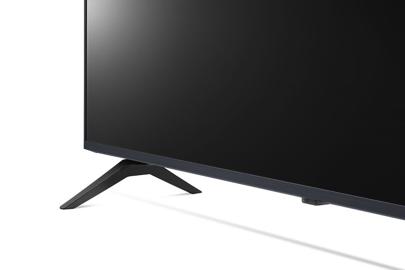LG-QNED-43---Serie-QNED75-43QNED756RA-TV-4K-3-HDMI-SMART-TV-2023