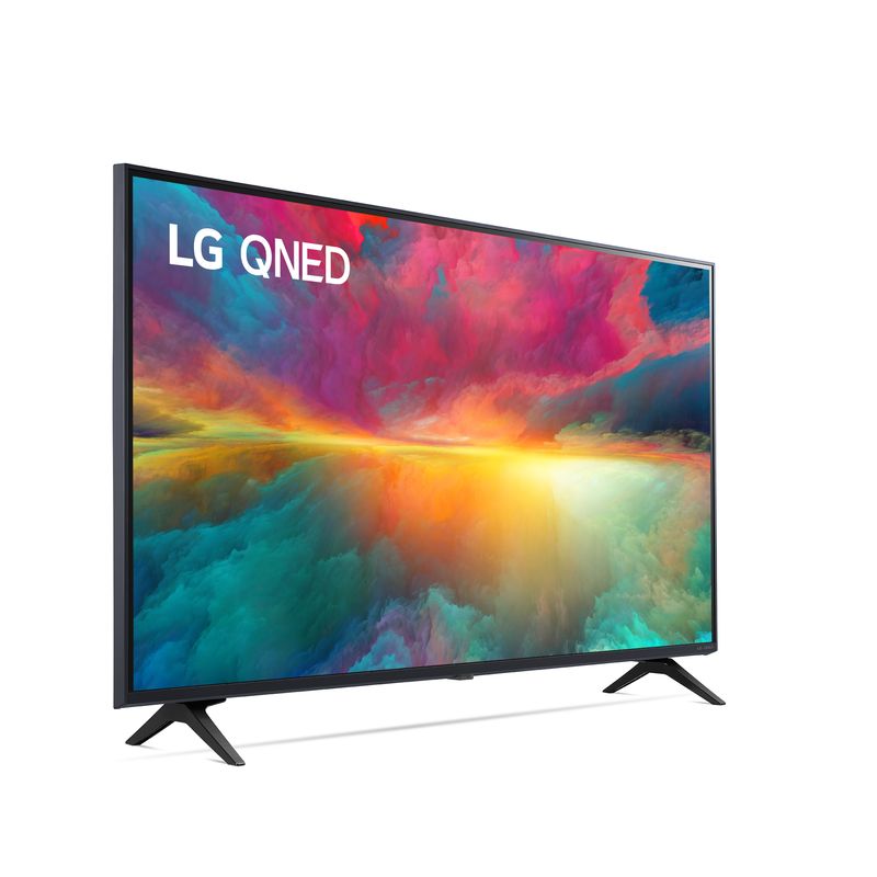 LG-QNED-43---Serie-QNED75-43QNED756RA-TV-4K-3-HDMI-SMART-TV-2023
