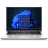 HP-EliteBook-840-14-inch-G9-i7-1255U-16Gb-Hd-512Gb-Ssd-14--Windows-11-Pro