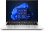 HP-EliteBook-840-14-inch-G9-i7-1255U-16Gb-Hd-512Gb-Ssd-14--Windows-11-Pro