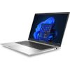 HP-EliteBook-840-14-inch-G9-i7-1255U-16Gb-Hd-512Gb-Ssd-14--Windows-11-Pro