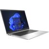 HP-EliteBook-840-14-inch-G9-i7-1255U-16Gb-Hd-512Gb-Ssd-14--Windows-11-Pro