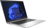 HP-EliteBook-840-14-inch-G9-i7-1255U-16Gb-Hd-512Gb-Ssd-14--Windows-11-Pro