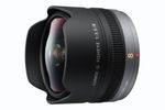 LUMIX-G-FISHEYE-8MM-F3.5