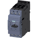 Siemens 3RV2031-4WA10 interruttore automatico Interruttore automatico di protezione motore (Circuit breaker size)