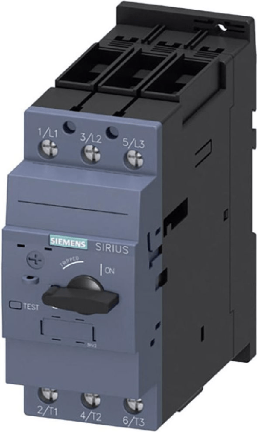 Siemens-3RV2031-4WA10-interruttore-automatico-Interruttore-automatico-di-protezione-motore--Circuit-breaker-size-