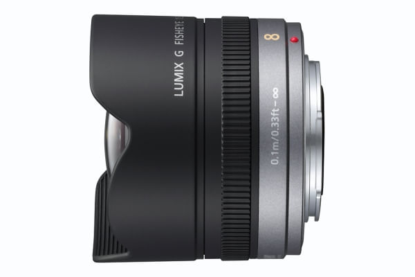 LUMIX-G-FISHEYE-8MM-F3.5