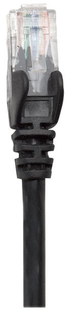 Intellinet-738361-cavo-di-rete-Nero-3-m-Cat6-U-UTP--UTP-