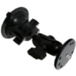 Honeywell RAM-B-166-202U accessorio per palmari Supporto a ventosa (SUCTION CUP MOUNT - FOR VEHICLE DOCK)