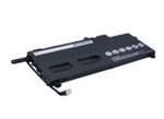 Batteria-per-laptop-per-HP