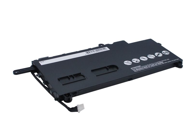 Batteria-per-laptop-per-HP