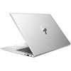 HP-EliteBook-840-14-inch-G9-i7-1255U-16Gb-Hd-512Gb-Ssd-14--Windows-11-Pro
